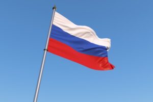 ロシア,国,国旗